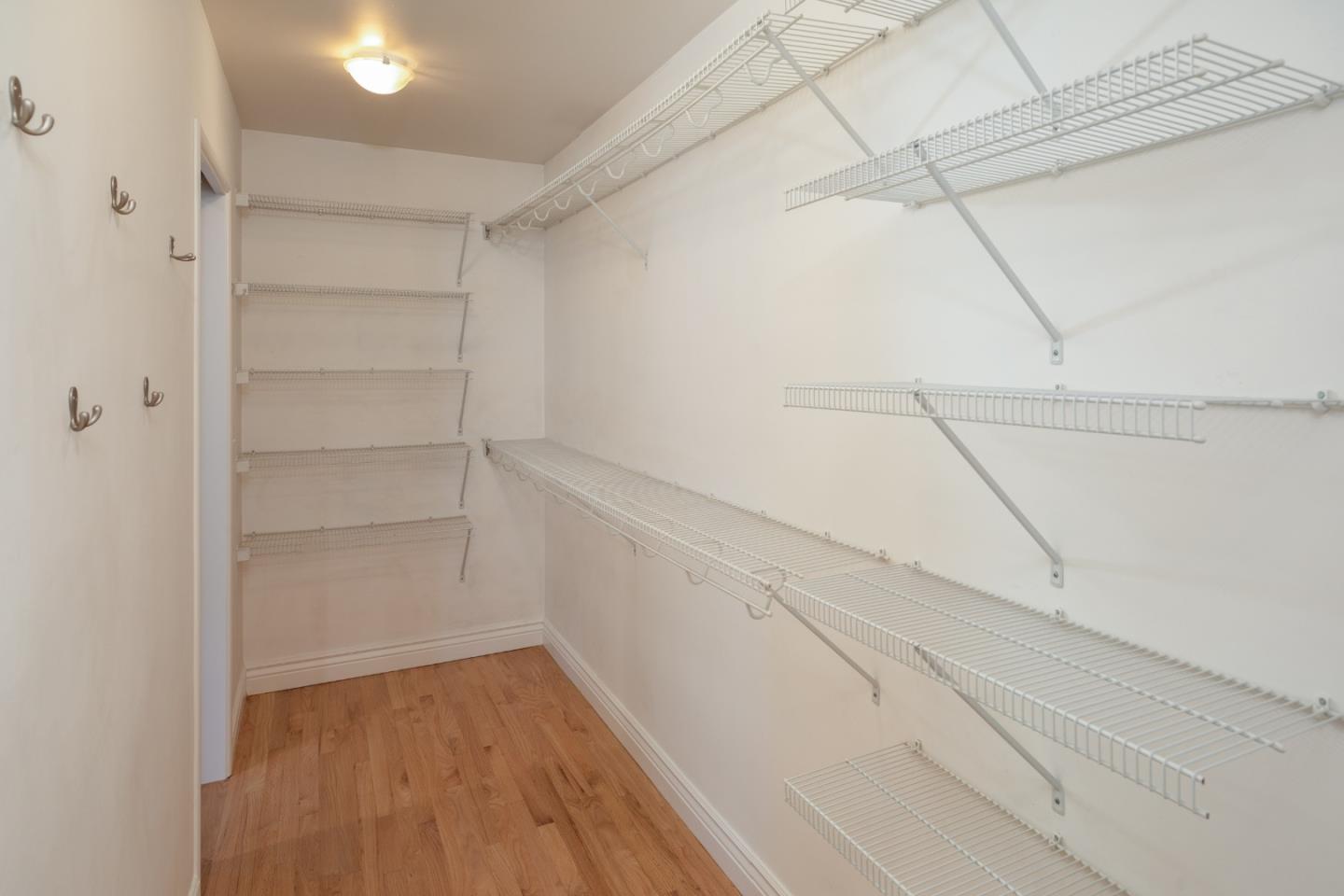 Detail Gallery Image 16 of 35 For 888 Lincoln Ct, San Jose,  CA 95125 - 3 Beds | 2 Baths