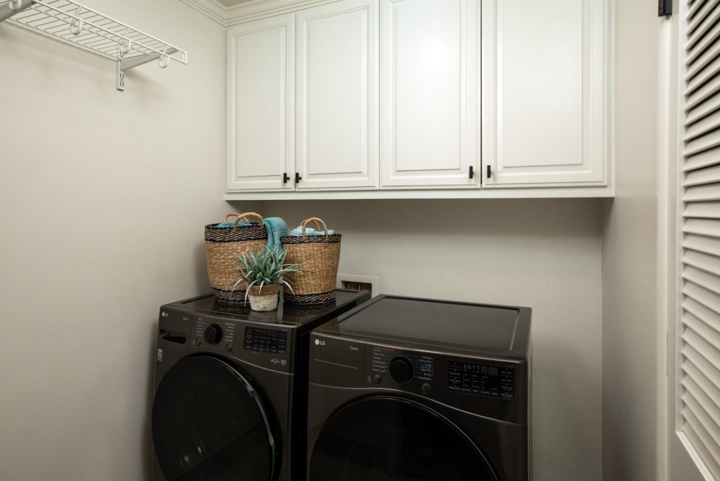 Detail Gallery Image 17 of 35 For 888 Lincoln Ct, San Jose,  CA 95125 - 3 Beds | 2 Baths