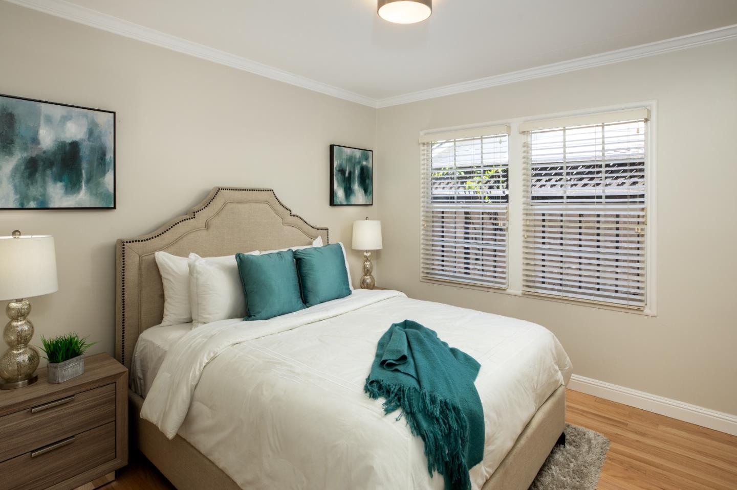 Detail Gallery Image 19 of 35 For 888 Lincoln Ct, San Jose,  CA 95125 - 3 Beds | 2 Baths