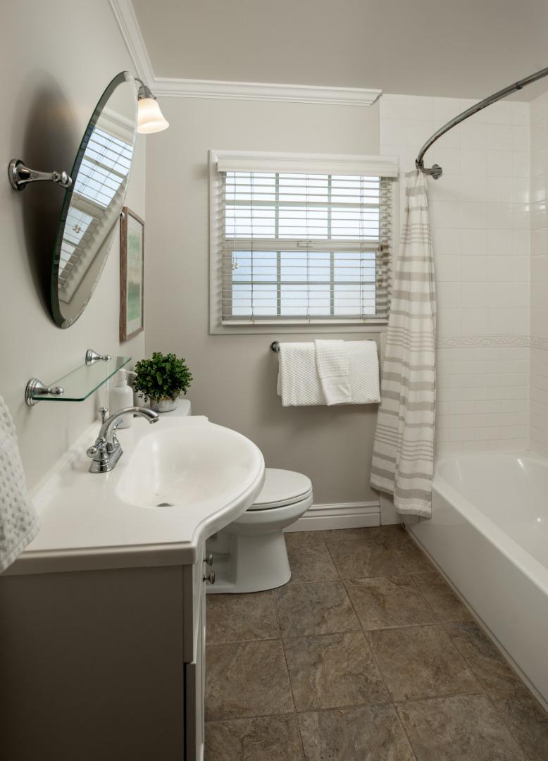 Detail Gallery Image 20 of 35 For 888 Lincoln Ct, San Jose,  CA 95125 - 3 Beds | 2 Baths