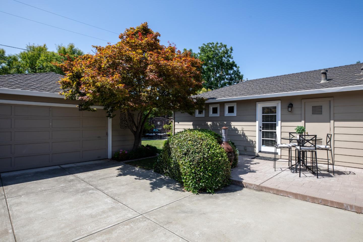 Detail Gallery Image 21 of 35 For 888 Lincoln Ct, San Jose,  CA 95125 - 3 Beds | 2 Baths