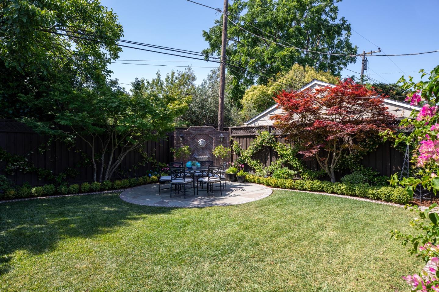 Detail Gallery Image 24 of 35 For 888 Lincoln Ct, San Jose,  CA 95125 - 3 Beds | 2 Baths