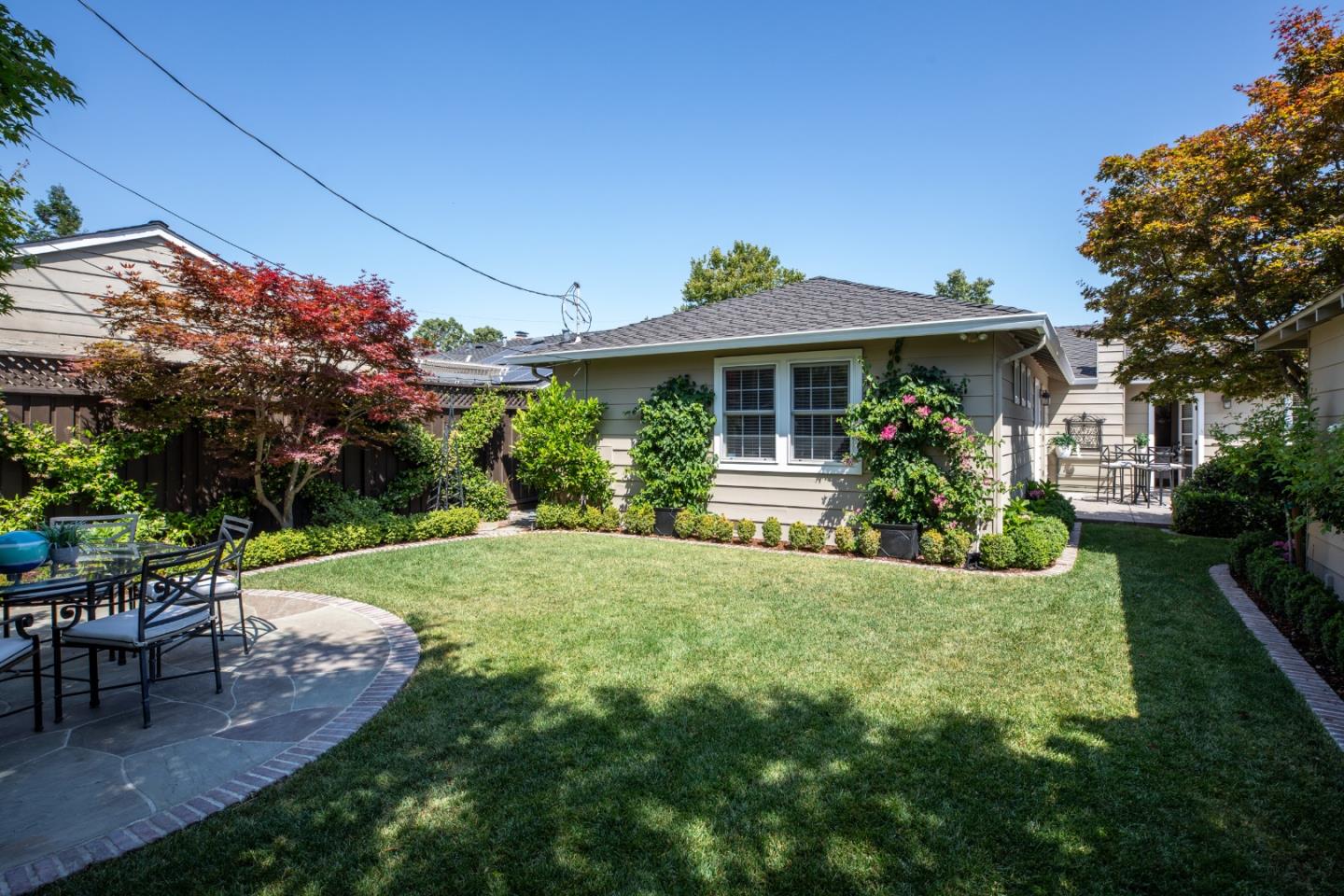 Detail Gallery Image 25 of 35 For 888 Lincoln Ct, San Jose,  CA 95125 - 3 Beds | 2 Baths