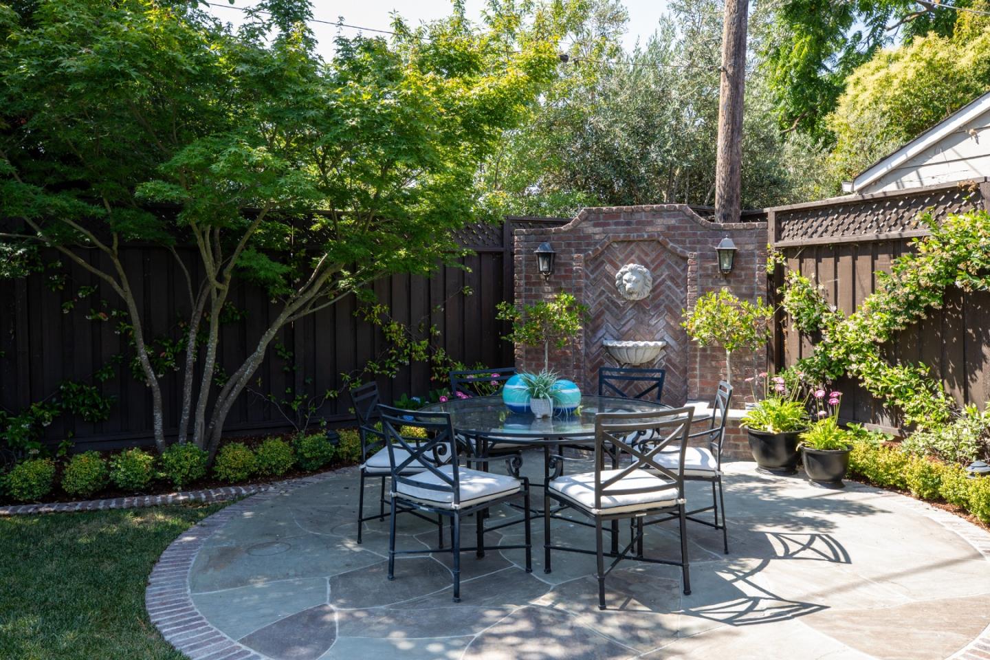 Detail Gallery Image 26 of 35 For 888 Lincoln Ct, San Jose,  CA 95125 - 3 Beds | 2 Baths