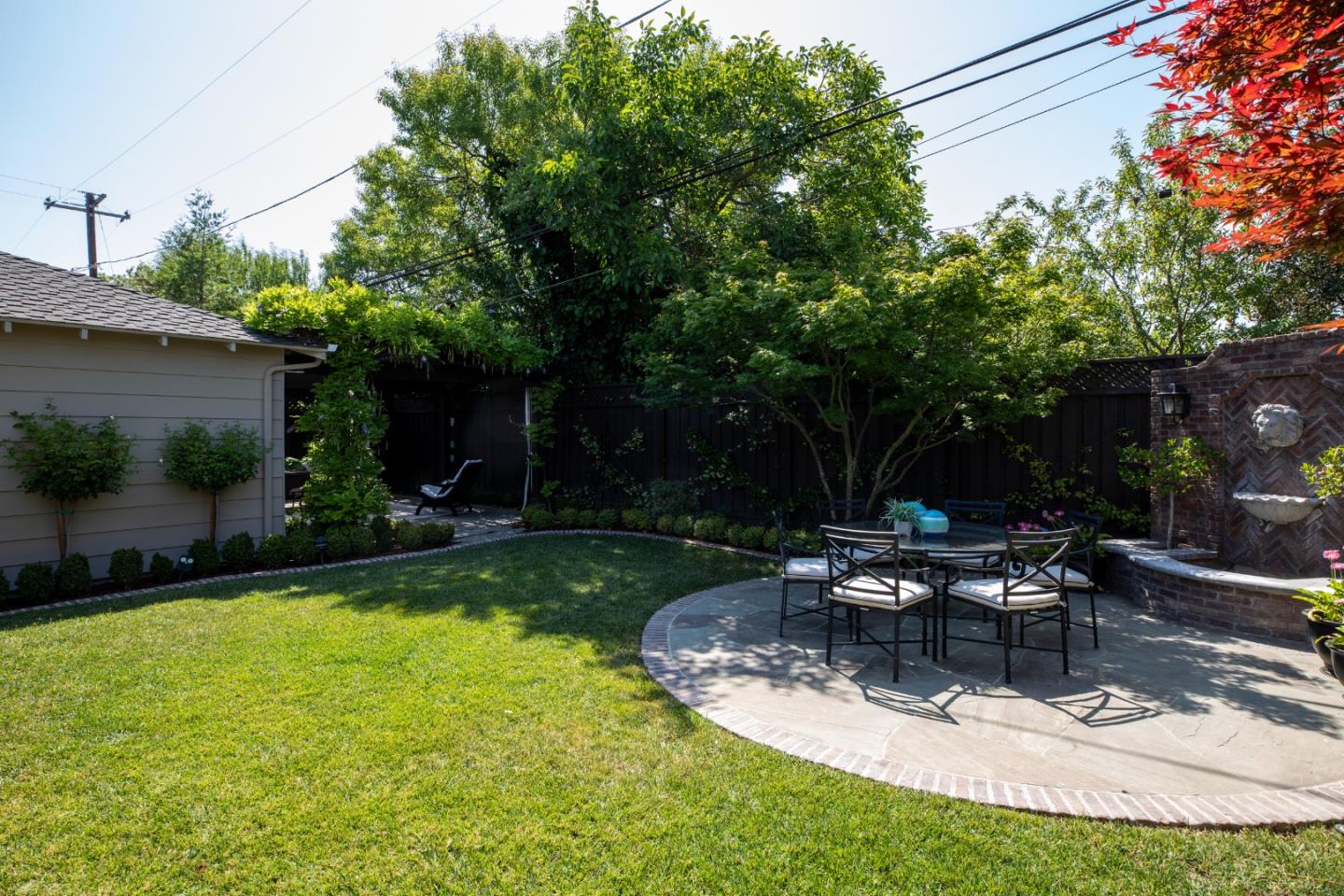 Detail Gallery Image 27 of 35 For 888 Lincoln Ct, San Jose,  CA 95125 - 3 Beds | 2 Baths
