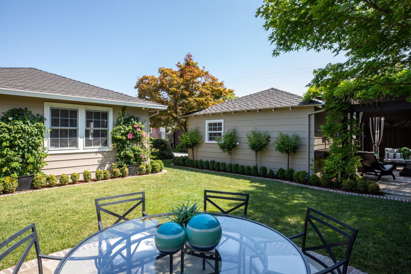 Detail Gallery Image 28 of 35 For 888 Lincoln Ct, San Jose,  CA 95125 - 3 Beds | 2 Baths