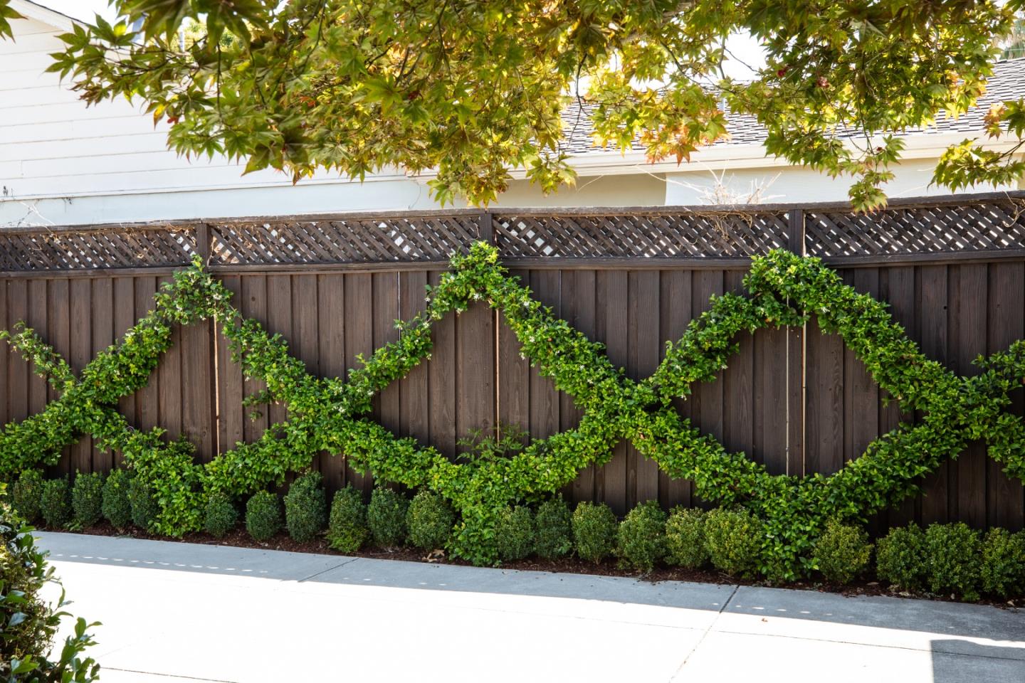 Detail Gallery Image 32 of 35 For 888 Lincoln Ct, San Jose,  CA 95125 - 3 Beds | 2 Baths