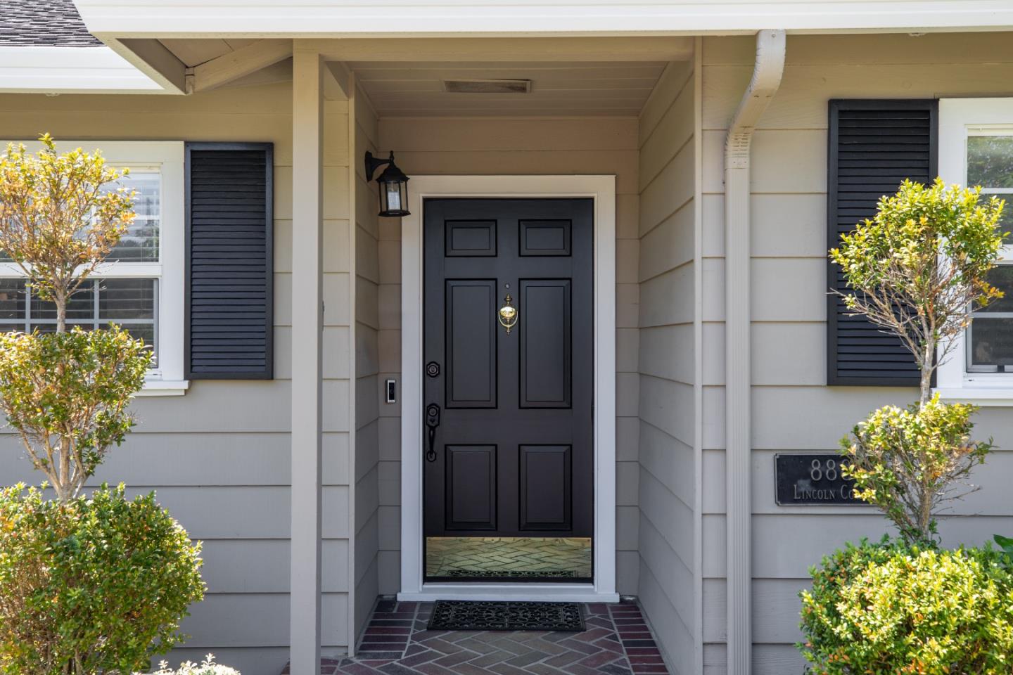 Detail Gallery Image 6 of 35 For 888 Lincoln Ct, San Jose,  CA 95125 - 3 Beds | 2 Baths