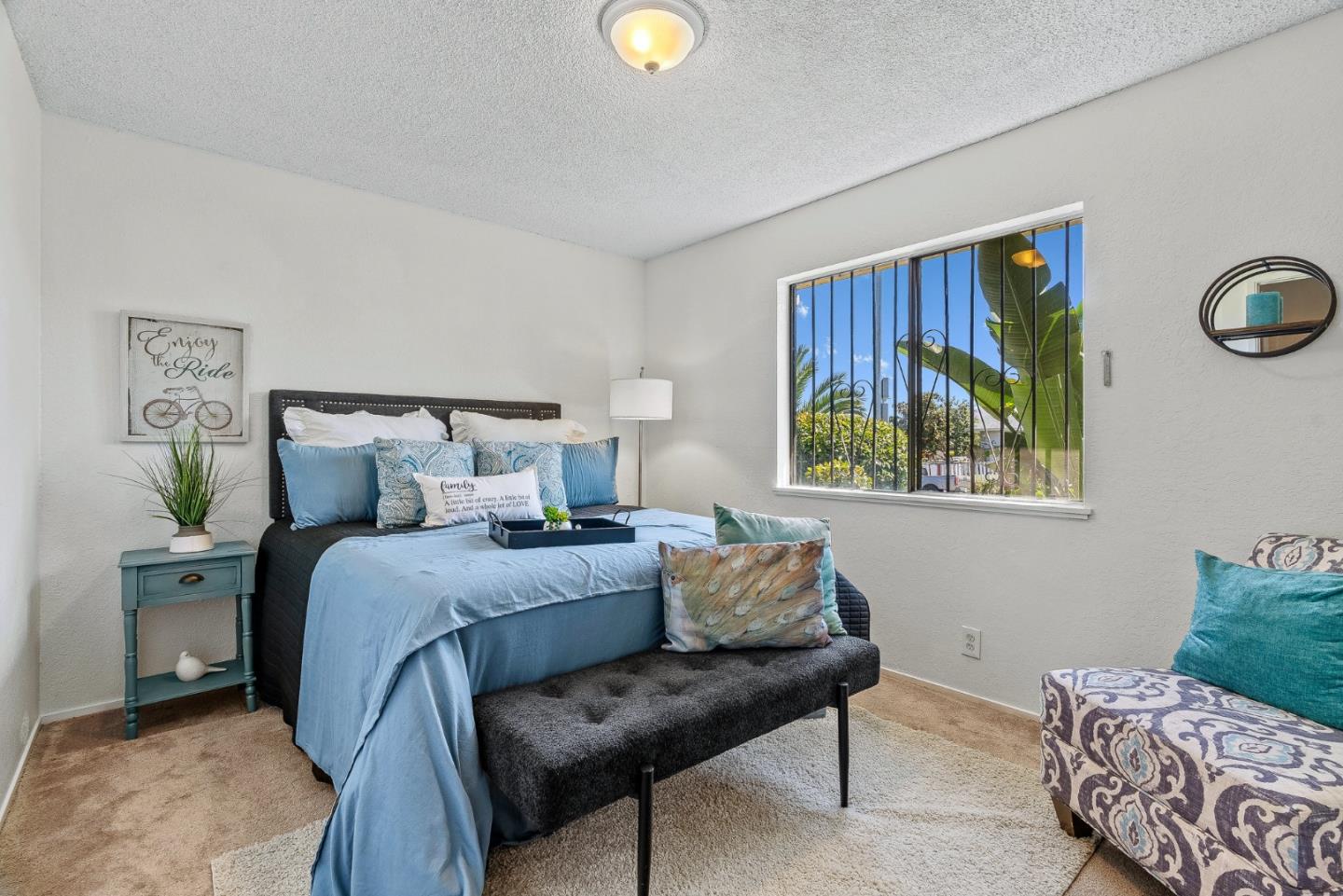 Detail Gallery Image 10 of 30 For 742 Pino Way, Salinas,  CA 93905 - 3 Beds | 1 Baths