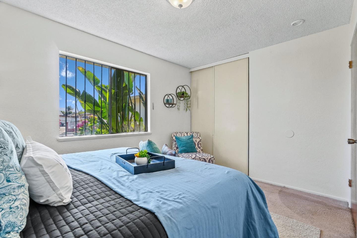 Detail Gallery Image 11 of 30 For 742 Pino Way, Salinas,  CA 93905 - 3 Beds | 1 Baths