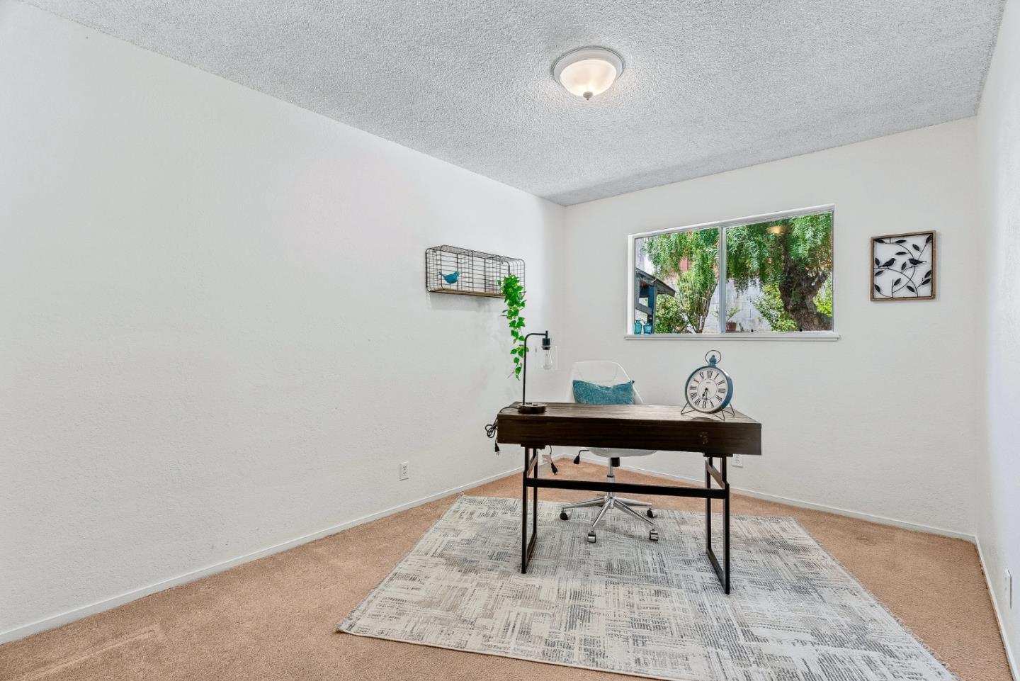 Detail Gallery Image 15 of 30 For 742 Pino Way, Salinas,  CA 93905 - 3 Beds | 1 Baths