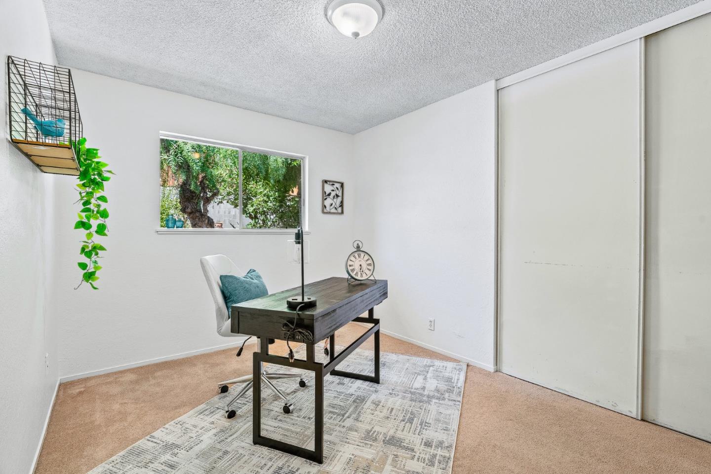 Detail Gallery Image 16 of 30 For 742 Pino Way, Salinas,  CA 93905 - 3 Beds | 1 Baths