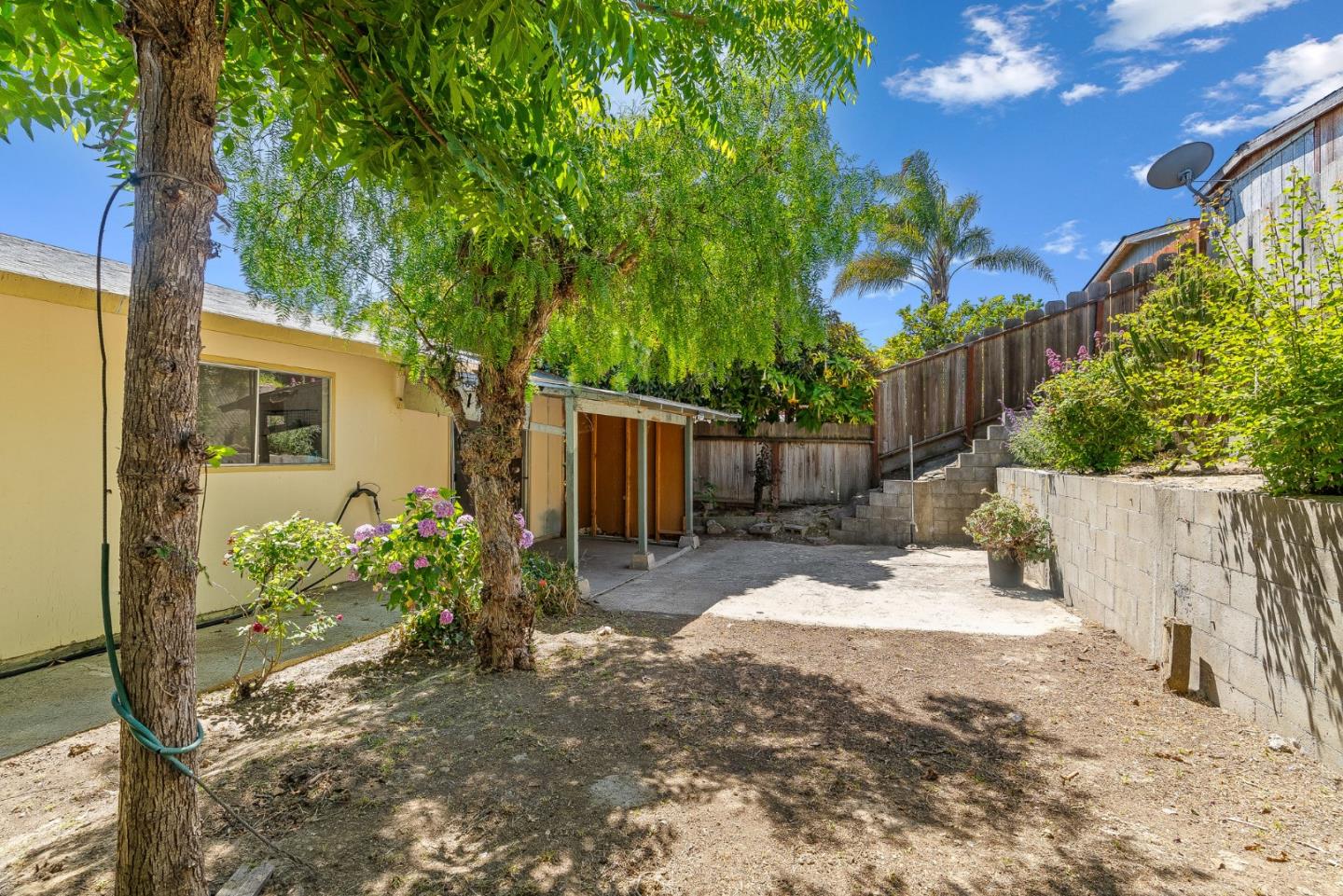 Detail Gallery Image 19 of 30 For 742 Pino Way, Salinas,  CA 93905 - 3 Beds | 1 Baths