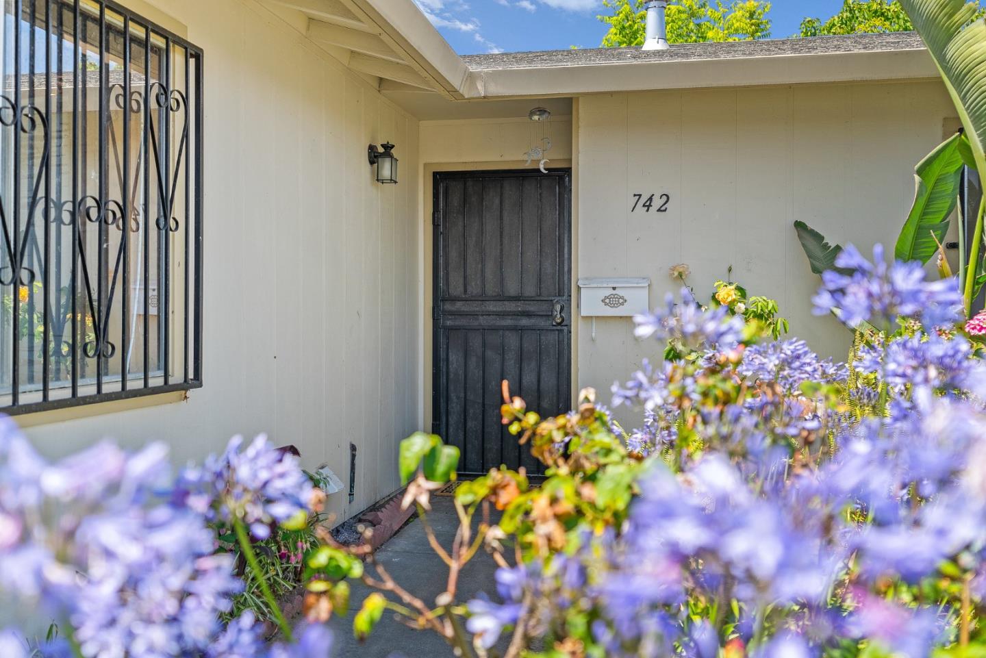 Detail Gallery Image 24 of 30 For 742 Pino Way, Salinas,  CA 93905 - 3 Beds | 1 Baths