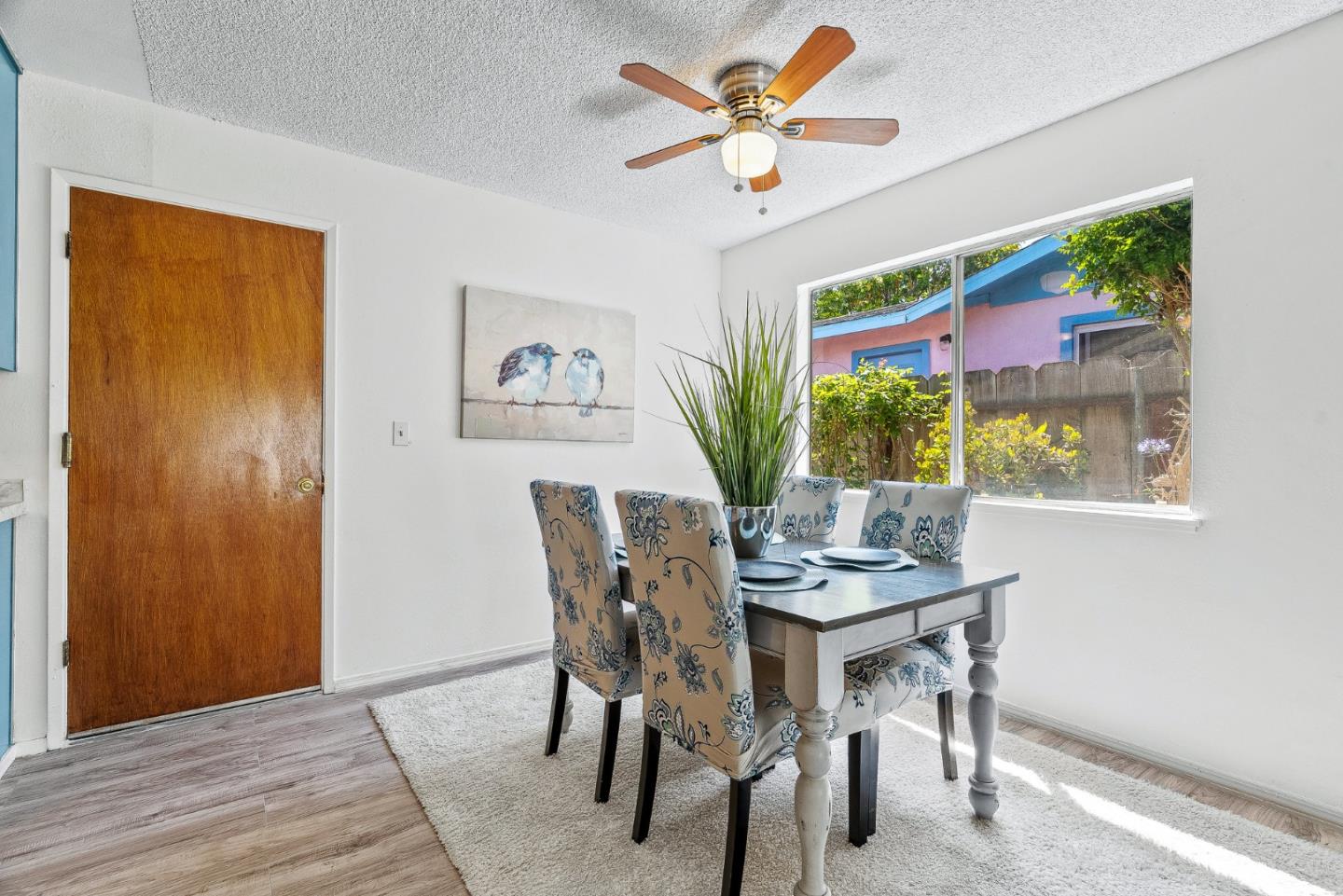 Detail Gallery Image 7 of 30 For 742 Pino Way, Salinas,  CA 93905 - 3 Beds | 1 Baths