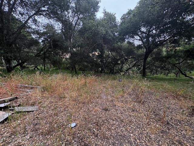 Detail Gallery Image 14 of 17 For 0 Pesante Rd, Salinas,  CA 93907 - – Beds | – Baths