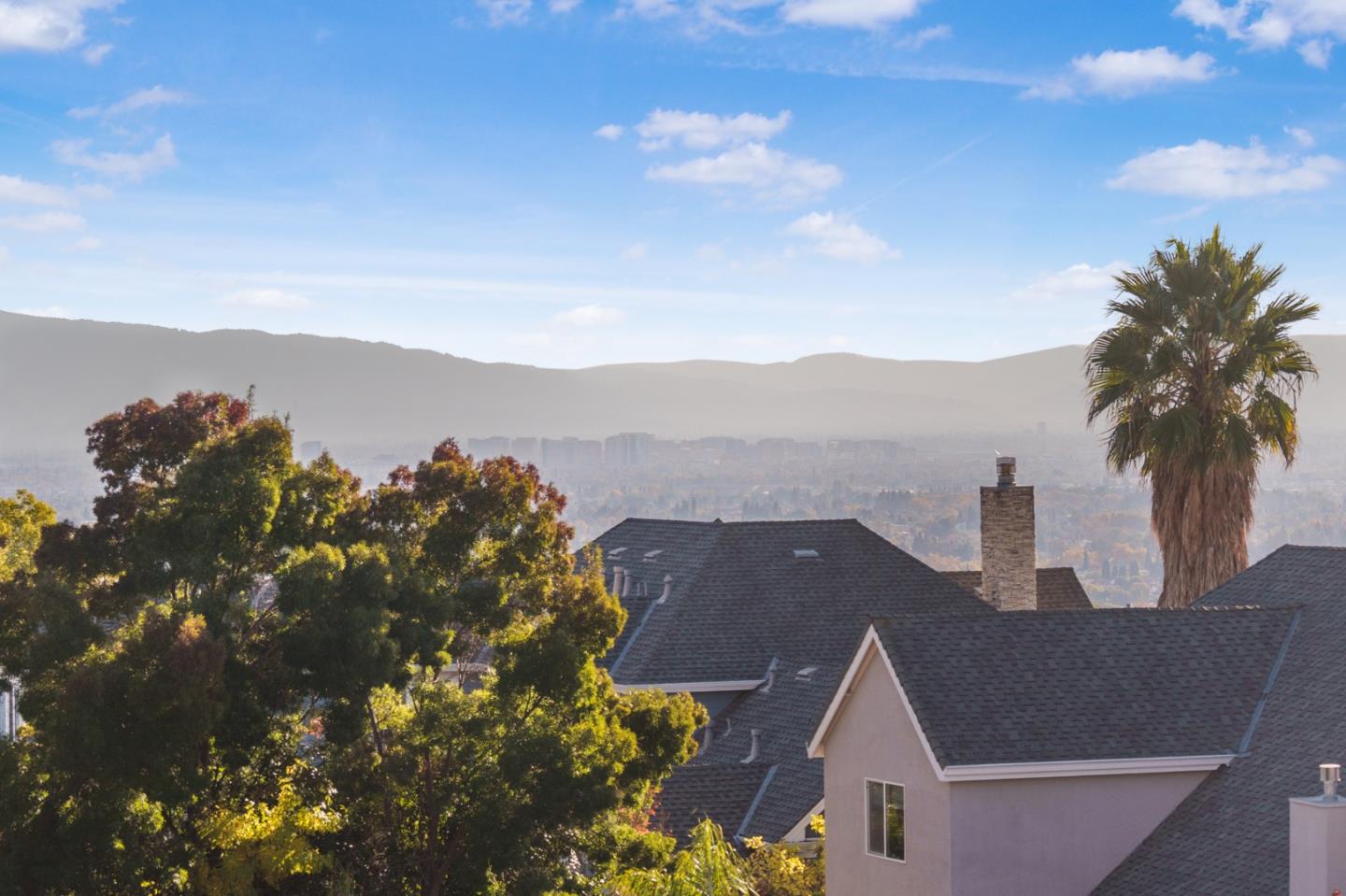 Detail Gallery Image 10 of 66 For 3574 Sweigert Rd, San Jose,  CA 95132 - 4 Beds | 3 Baths