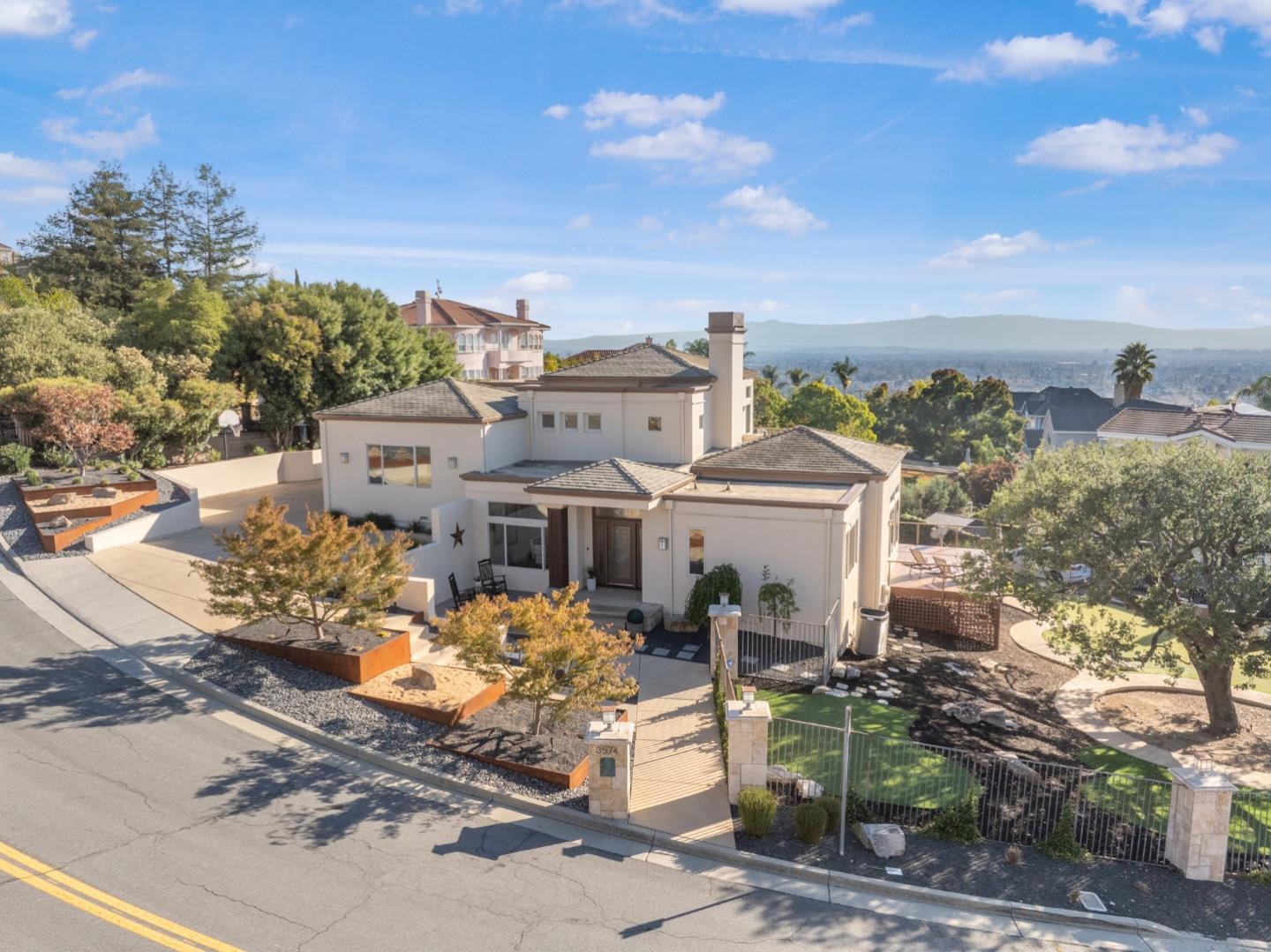 Detail Gallery Image 12 of 66 For 3574 Sweigert Rd, San Jose,  CA 95132 - 4 Beds | 3 Baths