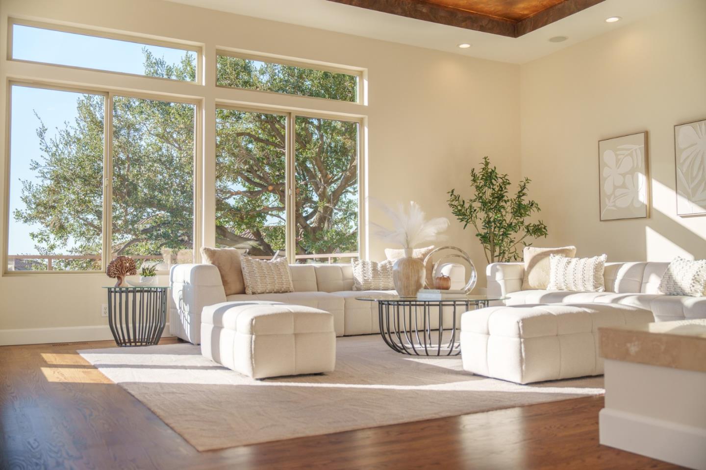 Detail Gallery Image 2 of 66 For 3574 Sweigert Rd, San Jose,  CA 95132 - 4 Beds | 3 Baths