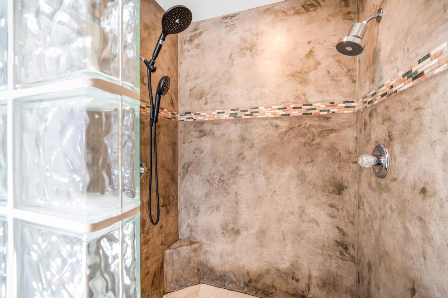 Detail Gallery Image 22 of 66 For 3574 Sweigert Rd, San Jose,  CA 95132 - 4 Beds | 3 Baths