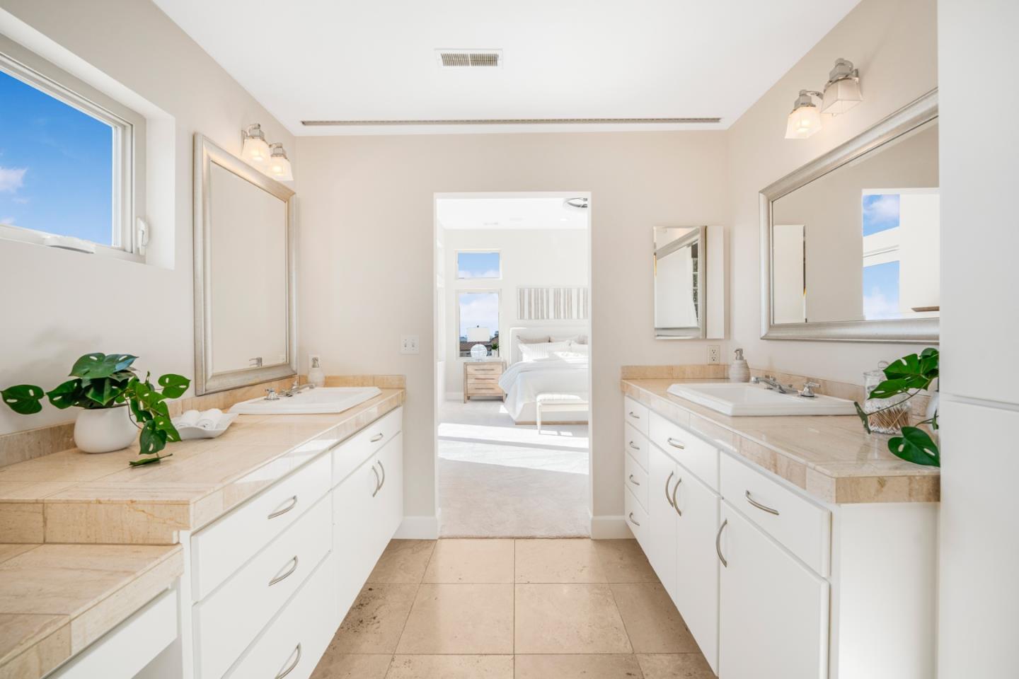 Detail Gallery Image 23 of 66 For 3574 Sweigert Rd, San Jose,  CA 95132 - 4 Beds | 3 Baths