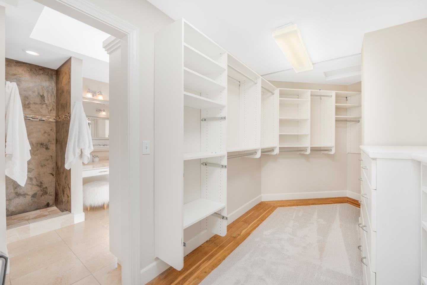 Detail Gallery Image 24 of 66 For 3574 Sweigert Rd, San Jose,  CA 95132 - 4 Beds | 3 Baths