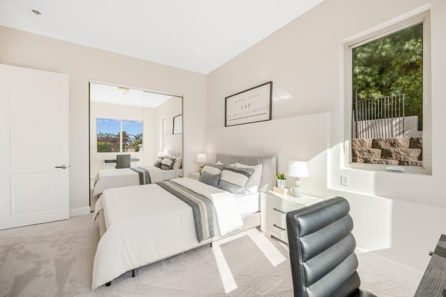 Detail Gallery Image 25 of 66 For 3574 Sweigert Rd, San Jose,  CA 95132 - 4 Beds | 3 Baths