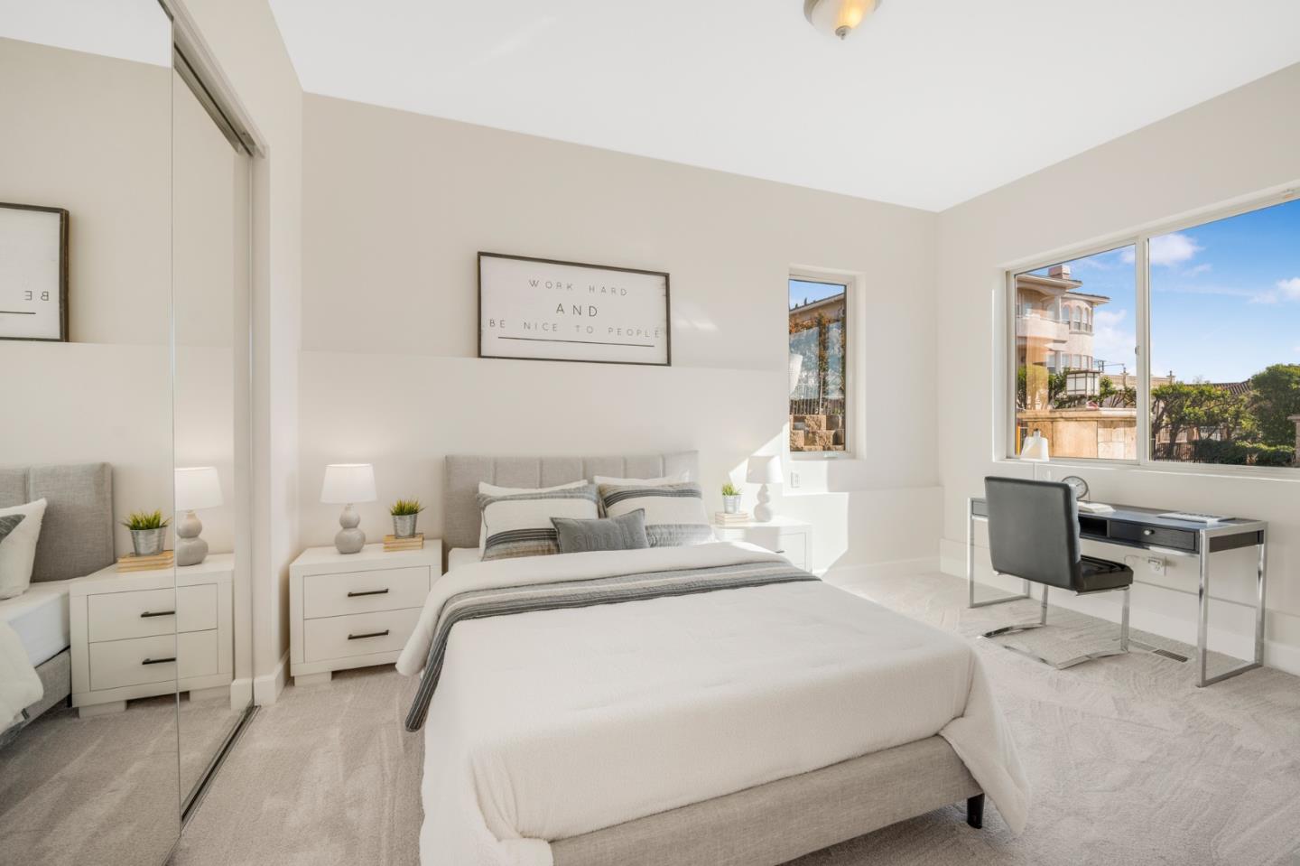 Detail Gallery Image 26 of 66 For 3574 Sweigert Rd, San Jose,  CA 95132 - 4 Beds | 3 Baths