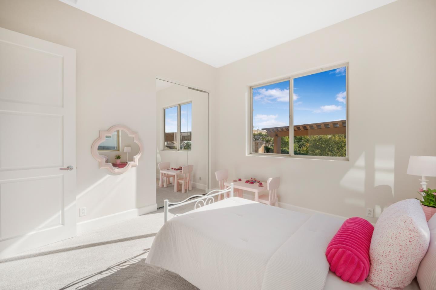 Detail Gallery Image 27 of 66 For 3574 Sweigert Rd, San Jose,  CA 95132 - 4 Beds | 3 Baths