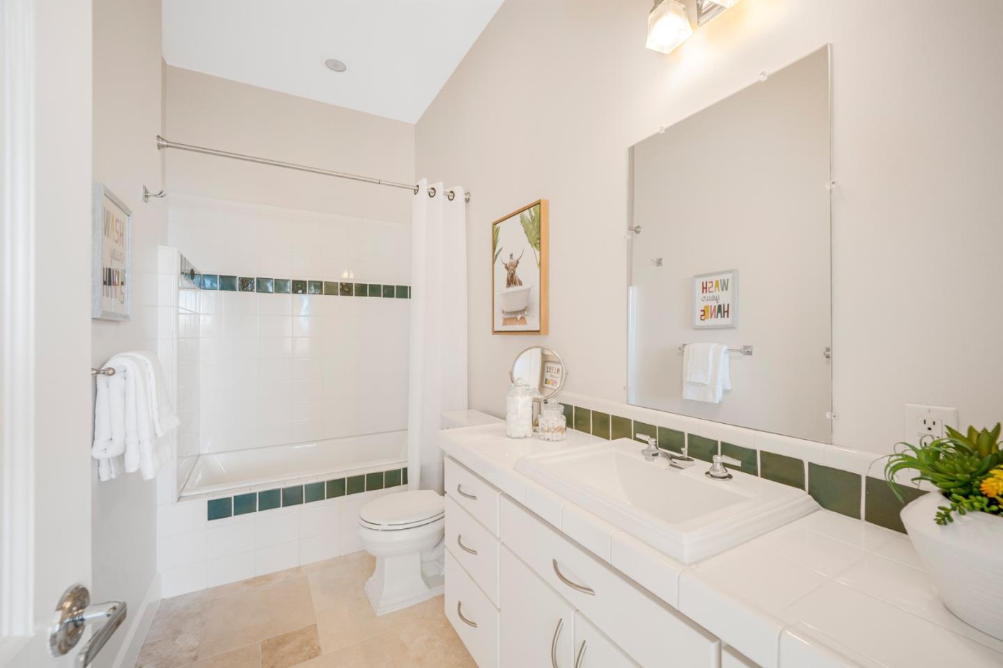 Detail Gallery Image 28 of 66 For 3574 Sweigert Rd, San Jose,  CA 95132 - 4 Beds | 3 Baths