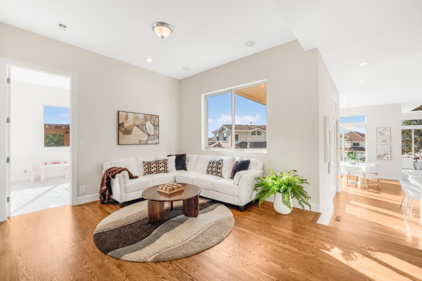 Detail Gallery Image 29 of 66 For 3574 Sweigert Rd, San Jose,  CA 95132 - 4 Beds | 3 Baths