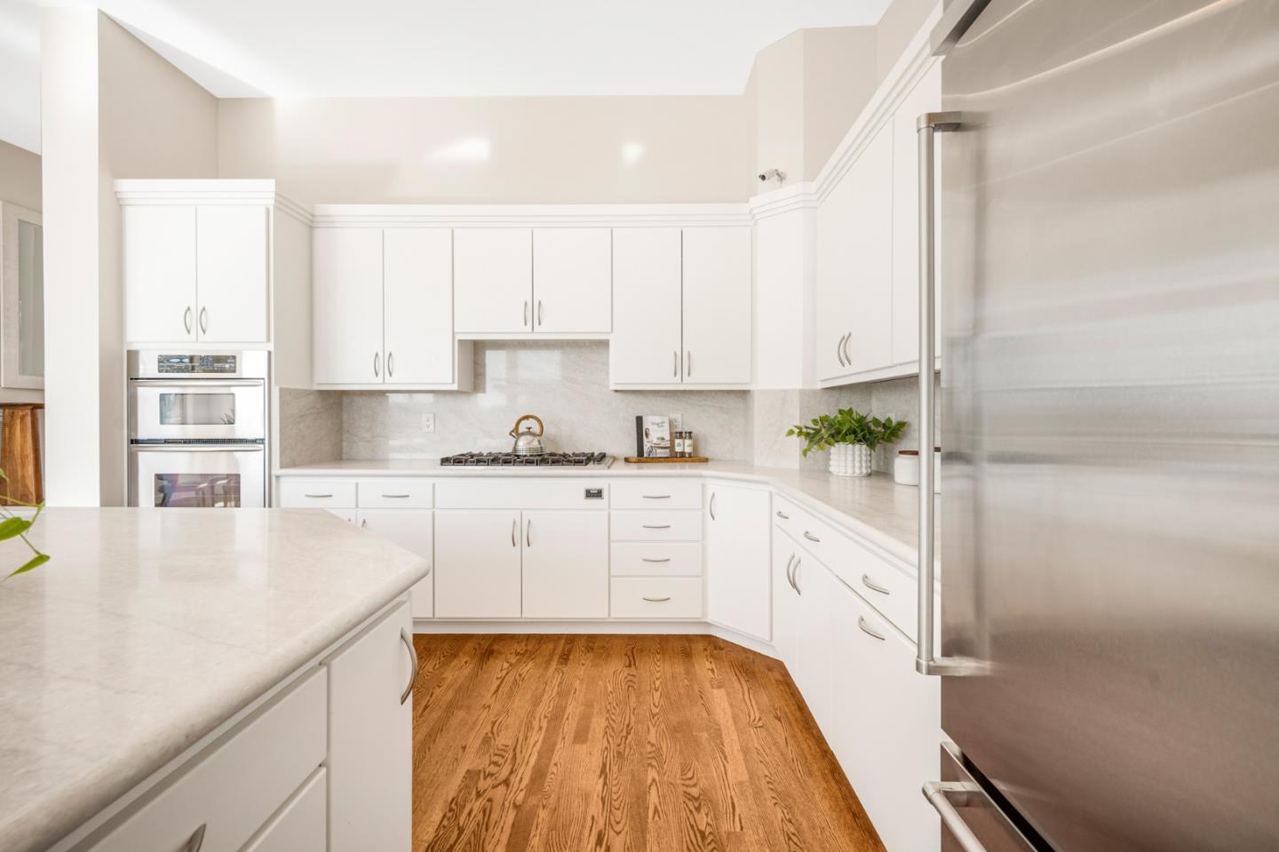 Detail Gallery Image 32 of 66 For 3574 Sweigert Rd, San Jose,  CA 95132 - 4 Beds | 3 Baths