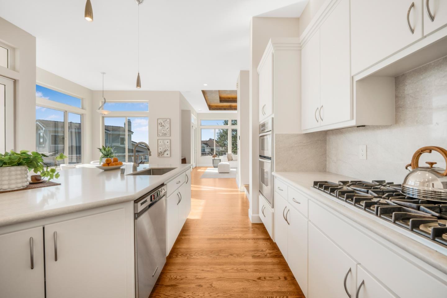 Detail Gallery Image 33 of 66 For 3574 Sweigert Rd, San Jose,  CA 95132 - 4 Beds | 3 Baths