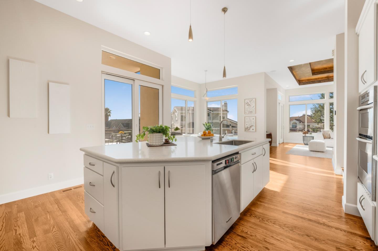 Detail Gallery Image 34 of 66 For 3574 Sweigert Rd, San Jose,  CA 95132 - 4 Beds | 3 Baths