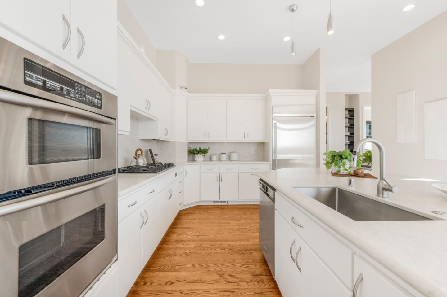 Detail Gallery Image 35 of 66 For 3574 Sweigert Rd, San Jose,  CA 95132 - 4 Beds | 3 Baths