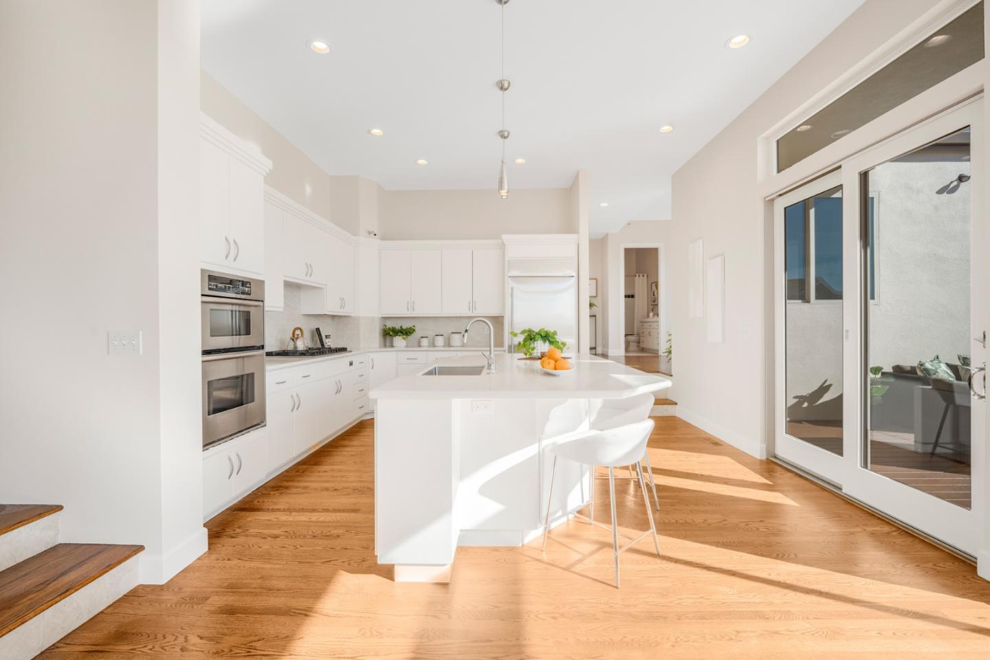 Detail Gallery Image 36 of 66 For 3574 Sweigert Rd, San Jose,  CA 95132 - 4 Beds | 3 Baths