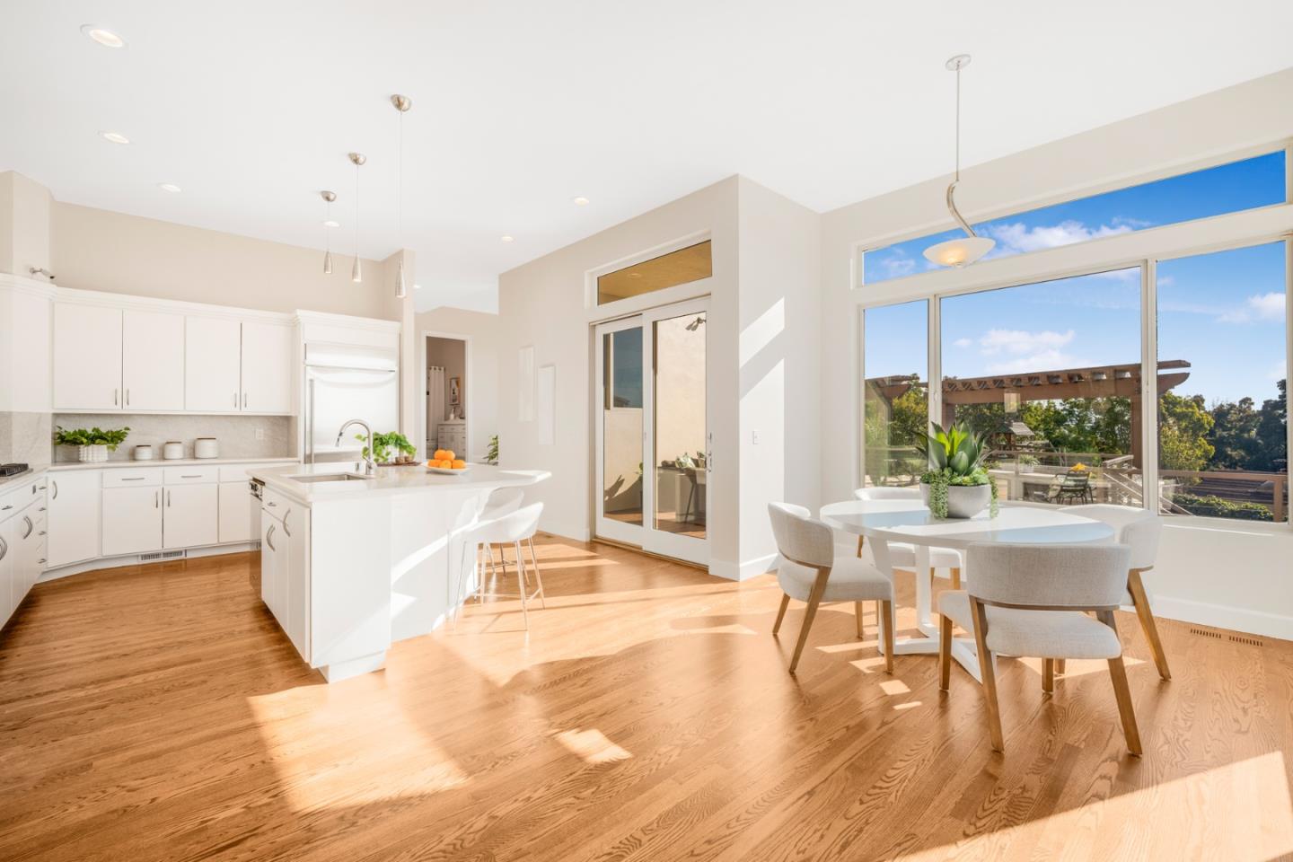 Detail Gallery Image 37 of 66 For 3574 Sweigert Rd, San Jose,  CA 95132 - 4 Beds | 3 Baths