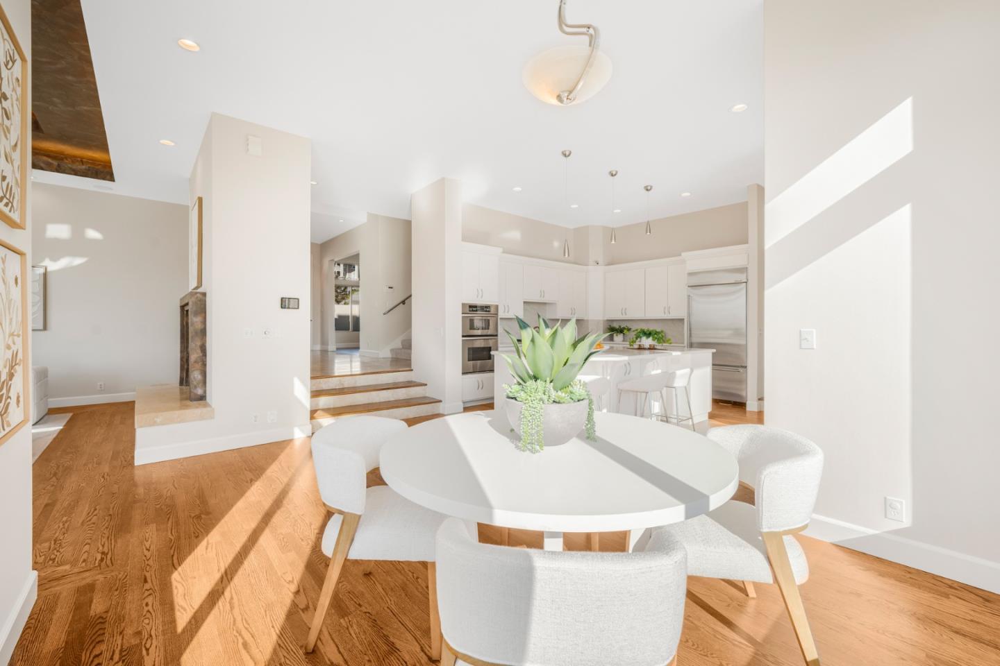 Detail Gallery Image 38 of 66 For 3574 Sweigert Rd, San Jose,  CA 95132 - 4 Beds | 3 Baths