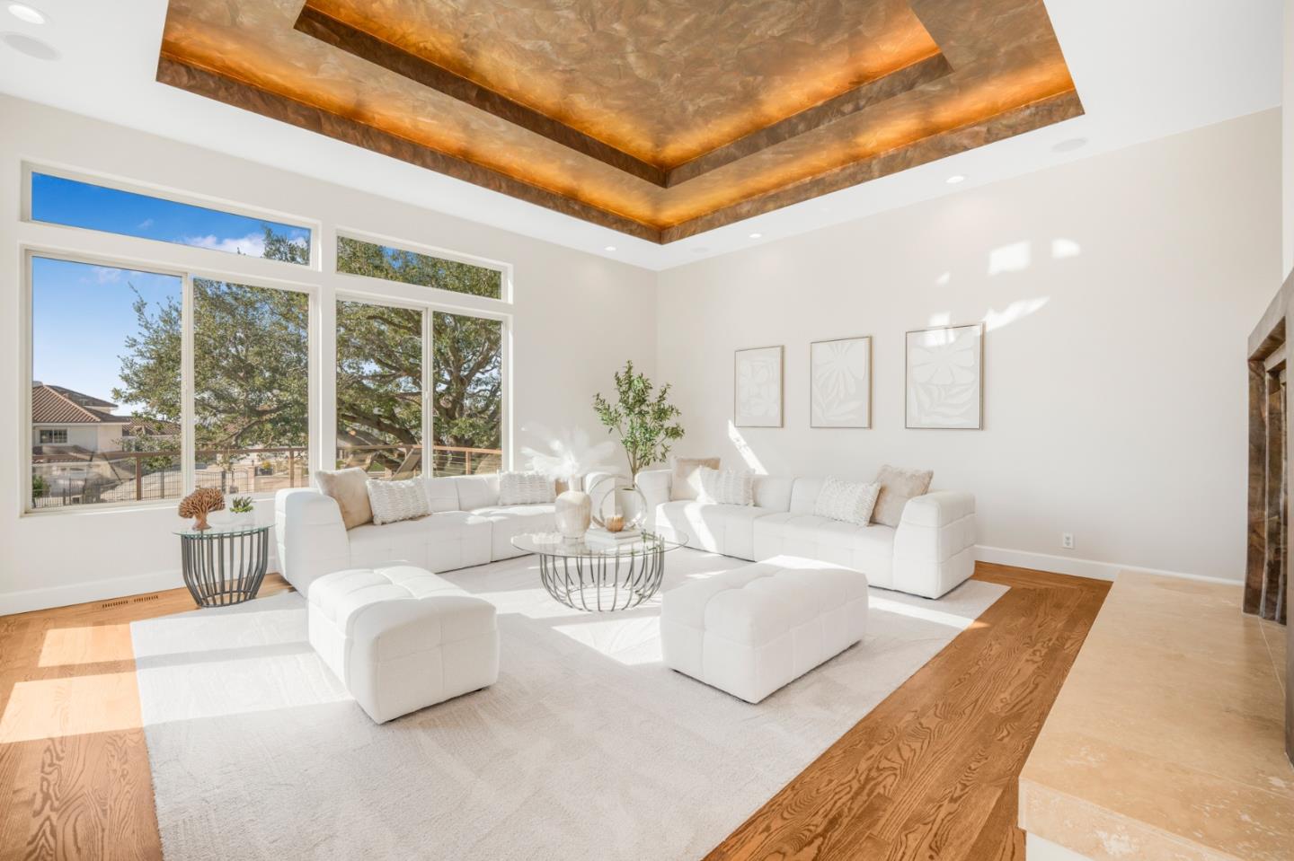 Detail Gallery Image 39 of 66 For 3574 Sweigert Rd, San Jose,  CA 95132 - 4 Beds | 3 Baths