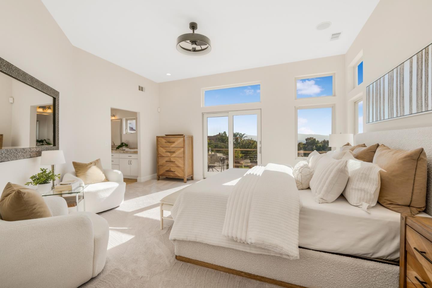 Detail Gallery Image 4 of 66 For 3574 Sweigert Rd, San Jose,  CA 95132 - 4 Beds | 3 Baths