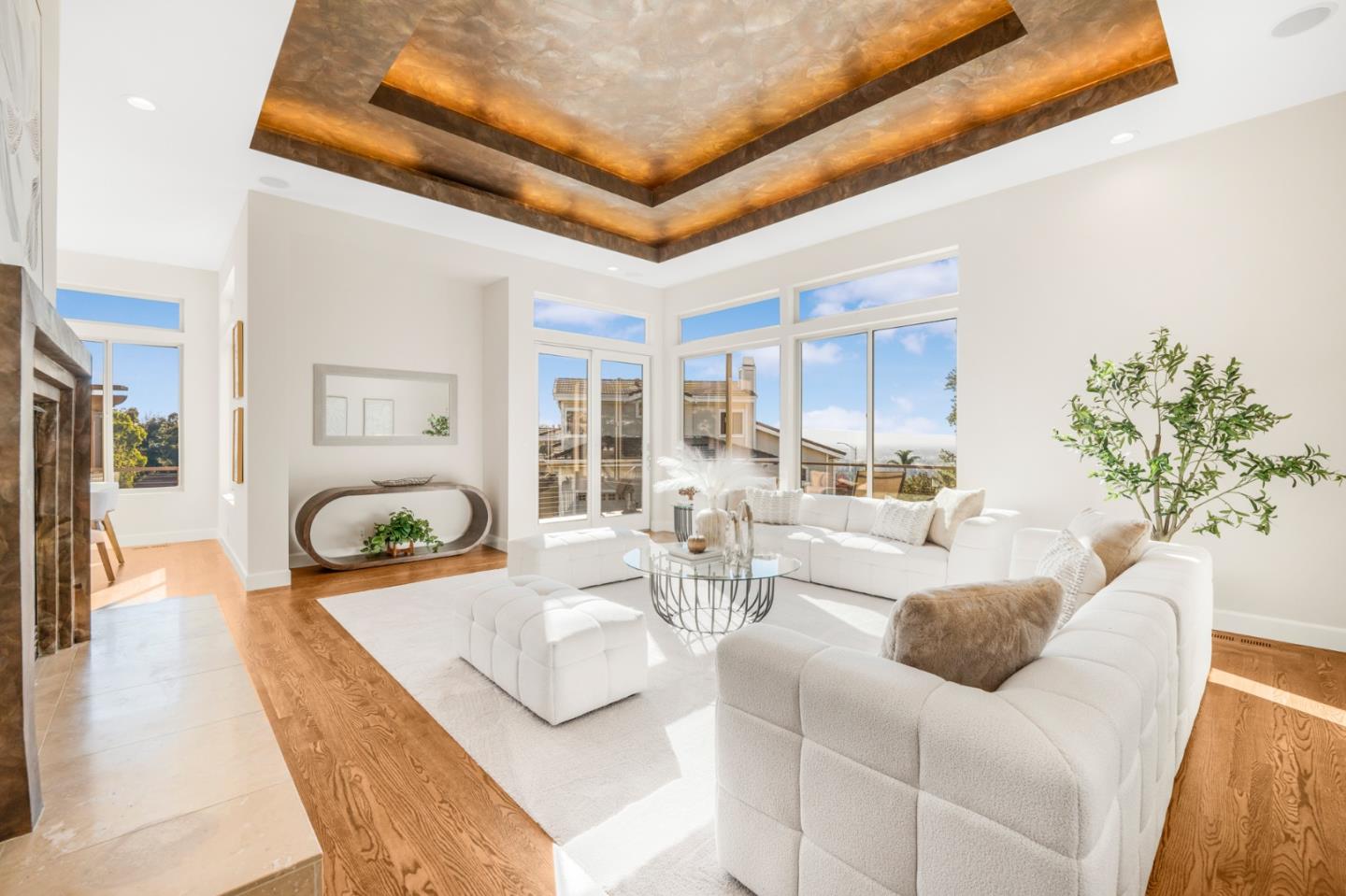 Detail Gallery Image 40 of 66 For 3574 Sweigert Rd, San Jose,  CA 95132 - 4 Beds | 3 Baths