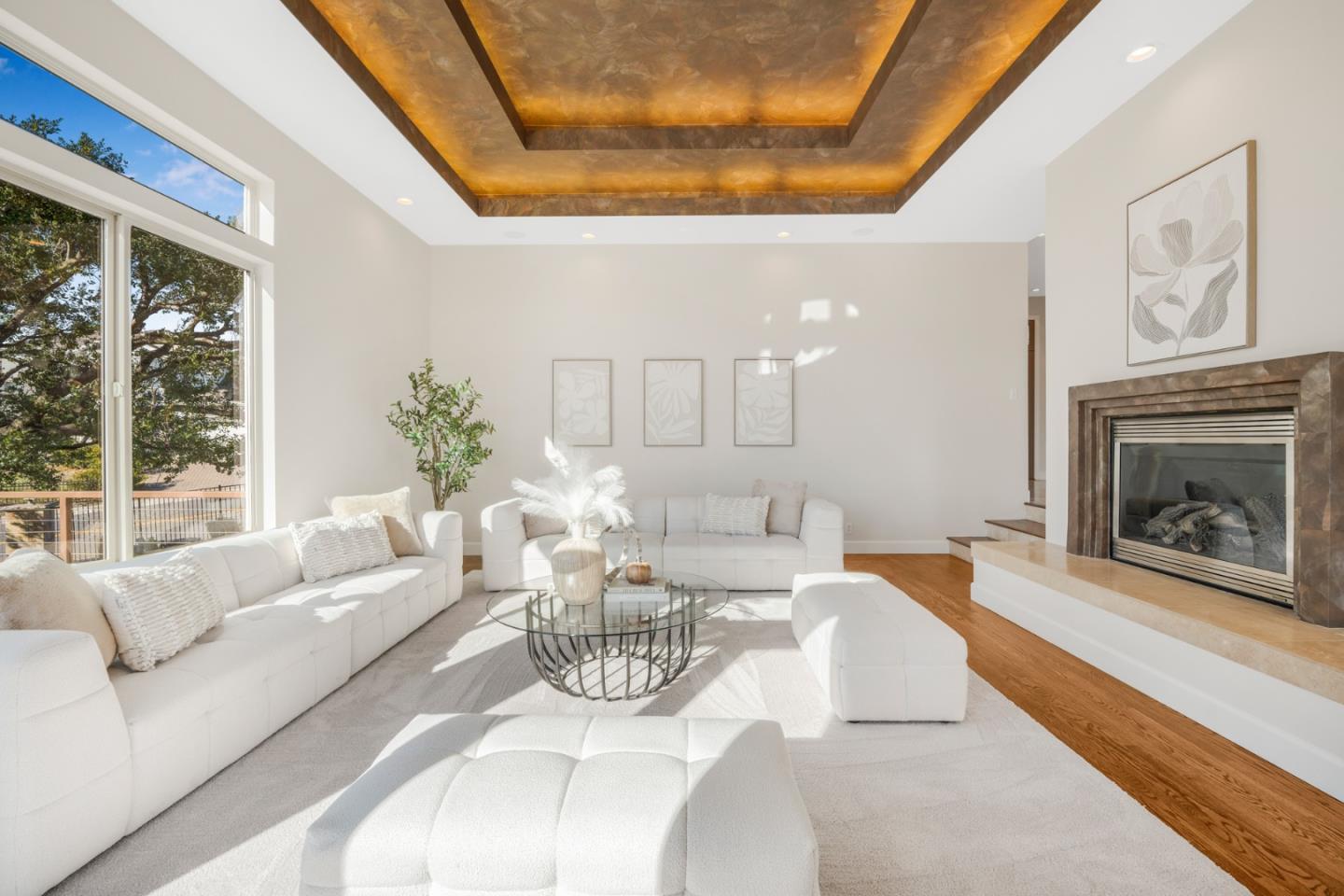 Detail Gallery Image 41 of 66 For 3574 Sweigert Rd, San Jose,  CA 95132 - 4 Beds | 3 Baths