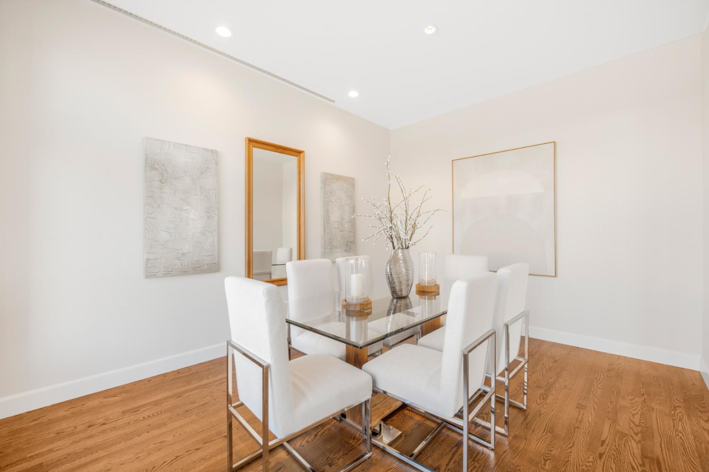 Detail Gallery Image 42 of 66 For 3574 Sweigert Rd, San Jose,  CA 95132 - 4 Beds | 3 Baths