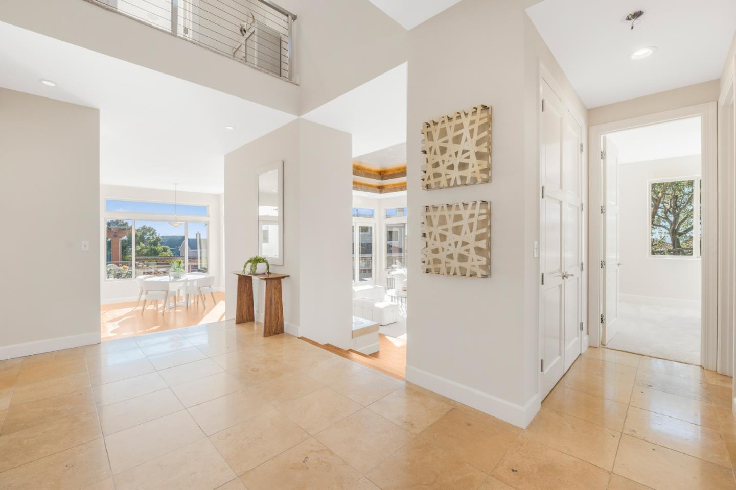 Detail Gallery Image 43 of 66 For 3574 Sweigert Rd, San Jose,  CA 95132 - 4 Beds | 3 Baths