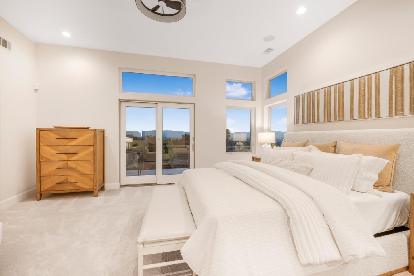 Detail Gallery Image 44 of 66 For 3574 Sweigert Rd, San Jose,  CA 95132 - 4 Beds | 3 Baths