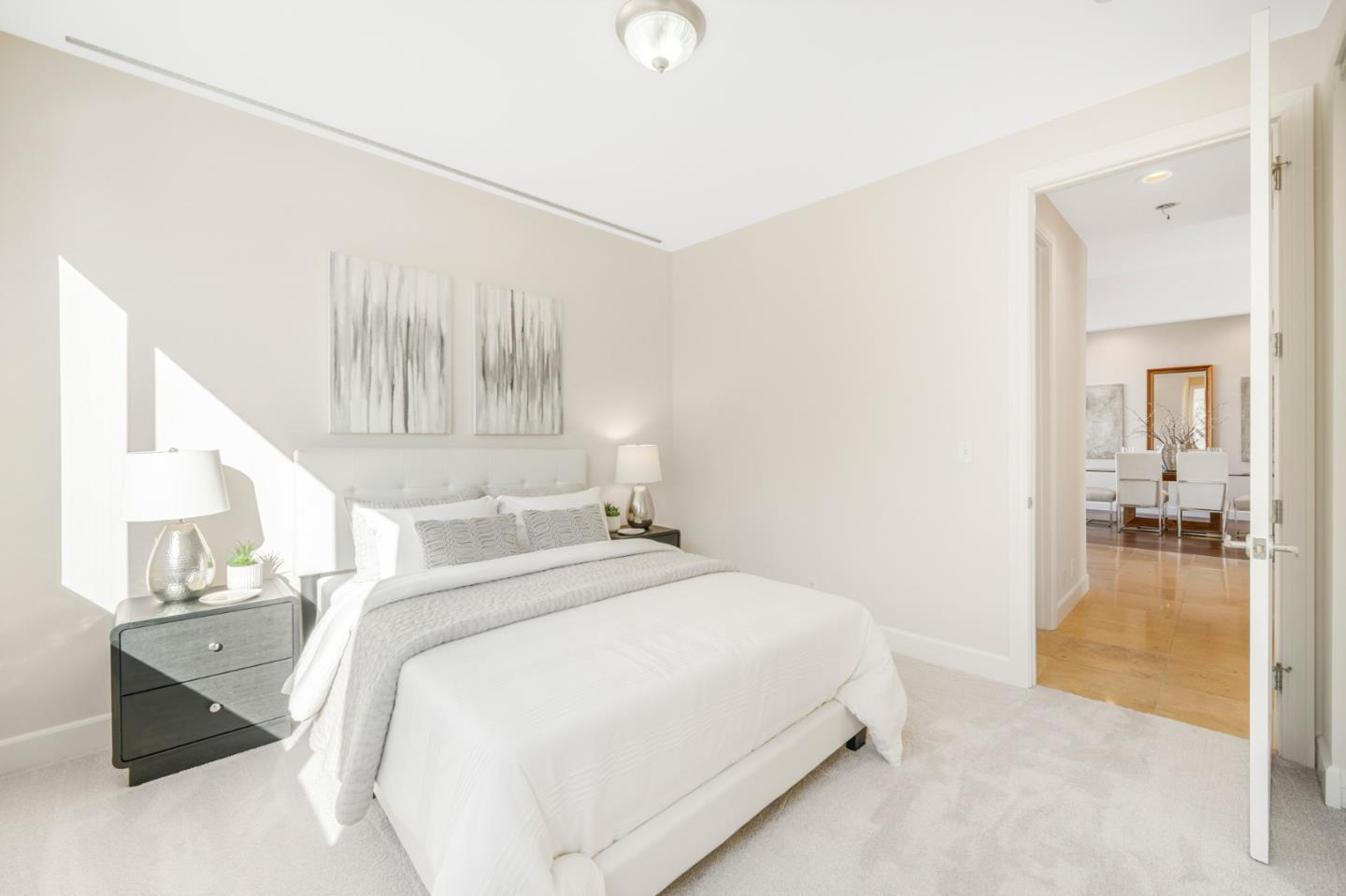 Detail Gallery Image 45 of 66 For 3574 Sweigert Rd, San Jose,  CA 95132 - 4 Beds | 3 Baths