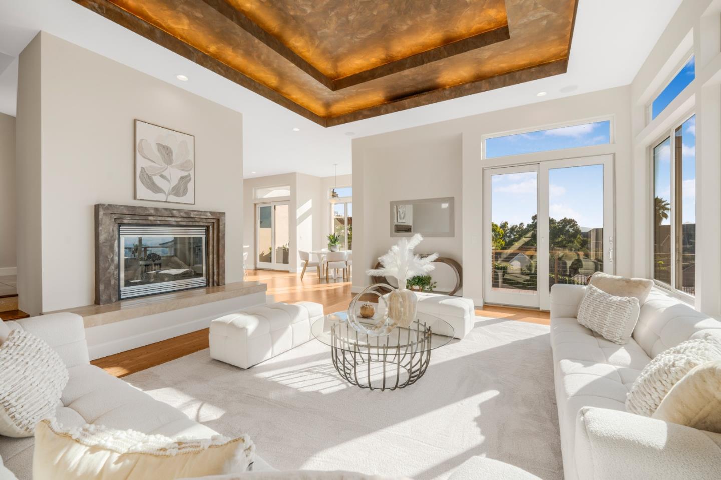 Detail Gallery Image 46 of 66 For 3574 Sweigert Rd, San Jose,  CA 95132 - 4 Beds | 3 Baths