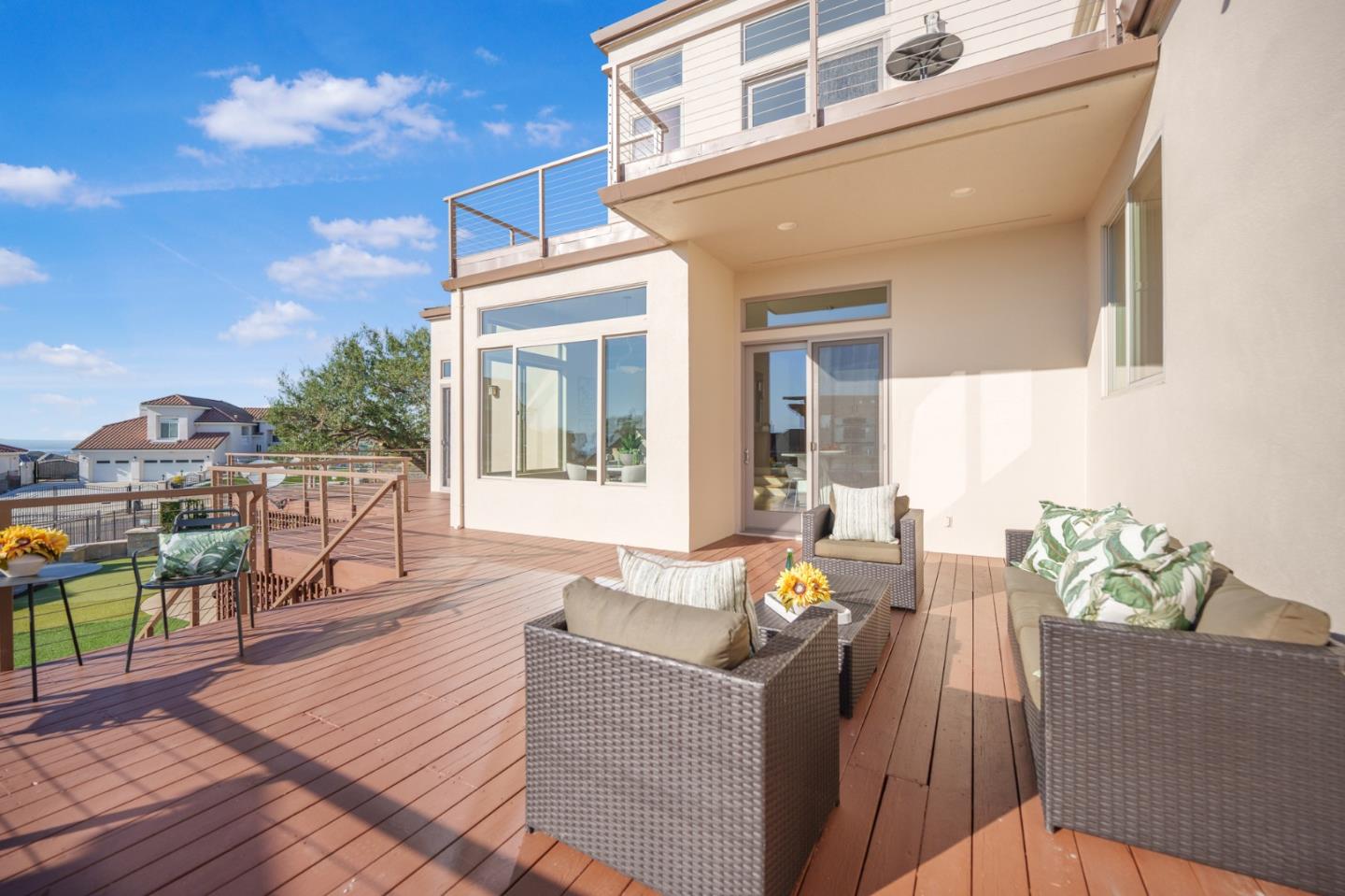 Detail Gallery Image 48 of 66 For 3574 Sweigert Rd, San Jose,  CA 95132 - 4 Beds | 3 Baths