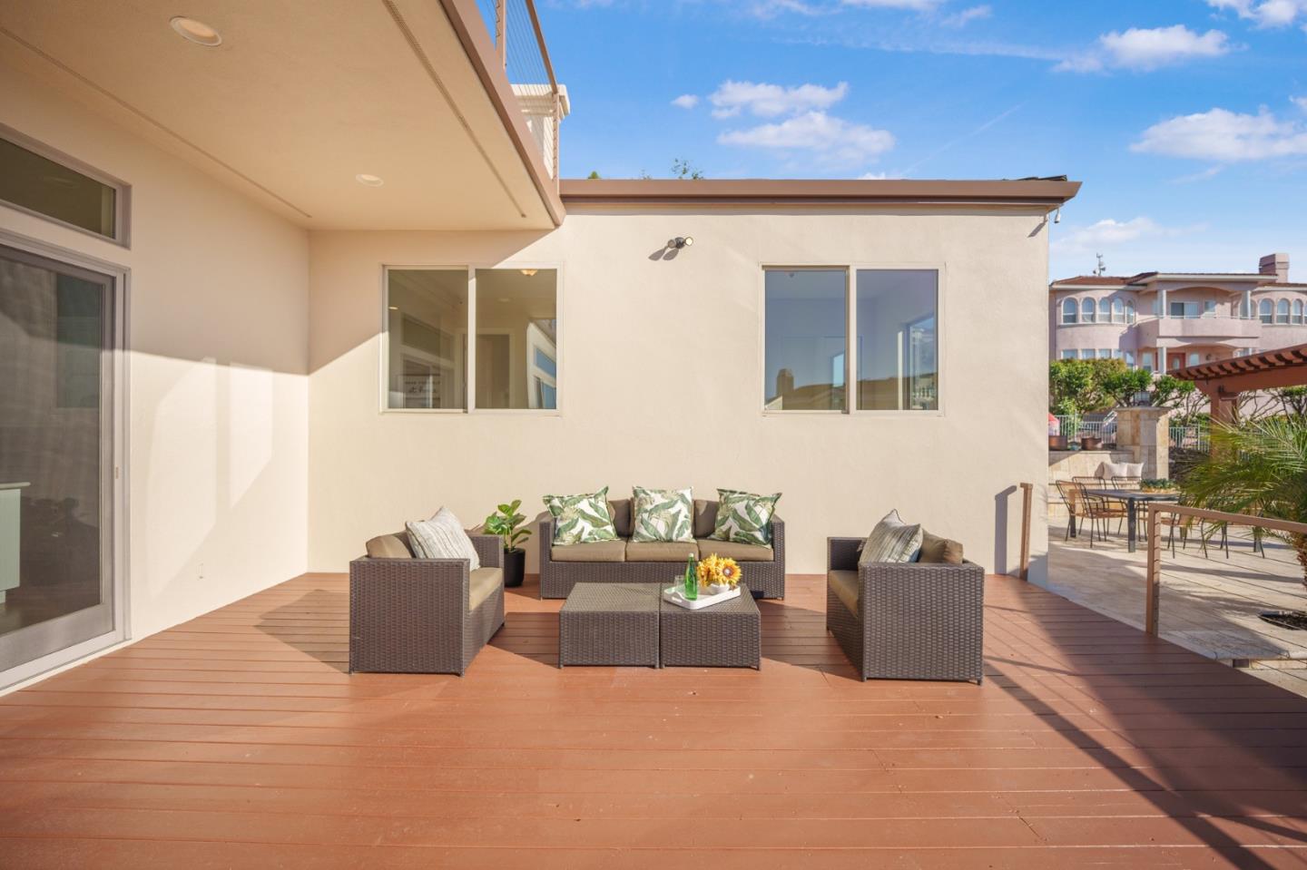 Detail Gallery Image 49 of 66 For 3574 Sweigert Rd, San Jose,  CA 95132 - 4 Beds | 3 Baths