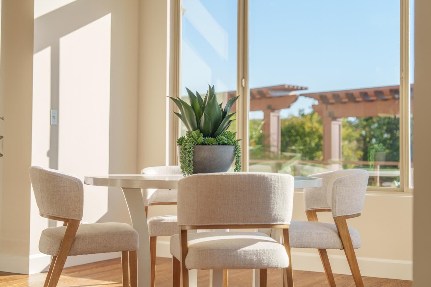 Detail Gallery Image 5 of 66 For 3574 Sweigert Rd, San Jose,  CA 95132 - 4 Beds | 3 Baths